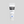 Load image into Gallery viewer, Liquitex Heavy Body Acrylic Color 59 ml
