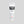 Load image into Gallery viewer, Liquitex Heavy Body Acrylic Color 59 ml
