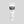 Load image into Gallery viewer, Liquitex Heavy Body Acrylic Color 59 ml
