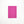 Load image into Gallery viewer, Home Office Jotter Pad A5
