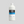 Load image into Gallery viewer, Liquitex Clear Gesso 946 ml
