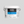 Load image into Gallery viewer, Liquitex Gesso 1.89 Liter
