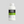 Load image into Gallery viewer, Liquitex Gloss Medium 237 ml
