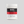 Load image into Gallery viewer, Liquitex Light Heavy Body Modelling Paste (Gel Medium) 237 ml
