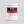 Load image into Gallery viewer, Liquitex Light Modelling Paste 946 ml
