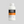 Load image into Gallery viewer, Liquitex Matte Varnish 237 ml
