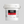 Load image into Gallery viewer, Liquitex Modelling Paste 3.78 Litres
