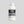 Load image into Gallery viewer, Liquitex Pouring Medium 237 ml
