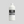 Load image into Gallery viewer, Liquitex Pouring Medium 946 ml
