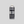 Load image into Gallery viewer, Liquitex Spray Paint Gloss Varnish 400 ml
