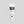 Load image into Gallery viewer, Liquitex Heavy Body Acrylic Color 59 ml
