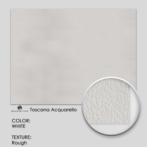 Magnani Toscana Acquerello 22" x 30"