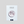 Load image into Gallery viewer, Pepin Labels &amp; Stickers
