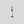 Load image into Gallery viewer, Maries Oil Color 50ml
