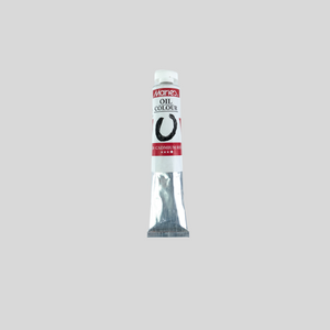 Maries Oil Color 50ml