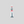 Load image into Gallery viewer, Maries Oil Color 50ml
