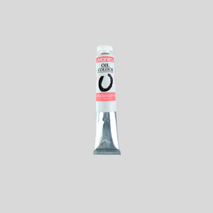 Maries Oil Color 50ml