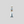 Load image into Gallery viewer, Maries Oil Color 50ml
