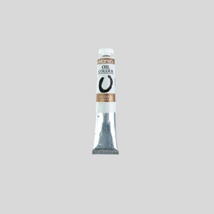 Maries Oil Color 50ml