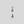 Load image into Gallery viewer, Maries Oil Color 50ml
