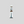 Load image into Gallery viewer, Maries Oil Color 50ml
