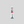 Load image into Gallery viewer, Maries Oil Color 50ml
