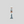 Load image into Gallery viewer, Maries Oil Color 50ml
