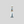 Load image into Gallery viewer, Maries Oil Color 50ml

