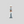 Load image into Gallery viewer, Maries Oil Color 50ml

