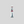 Load image into Gallery viewer, Maries Oil Color 50ml
