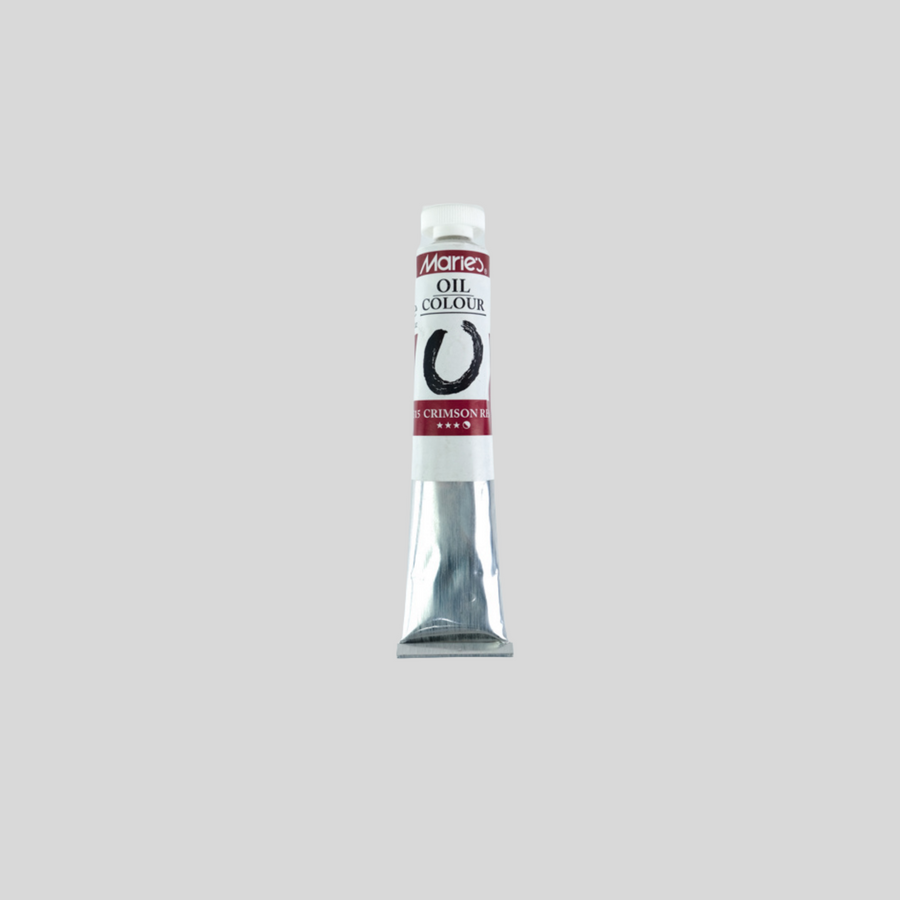 Maries Oil Color 50ml