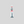 Load image into Gallery viewer, Maries Oil Color 50ml
