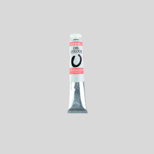 Maries Oil Color 50ml