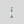 Load image into Gallery viewer, Maries Oil Color 50ml

