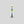 Load image into Gallery viewer, Maries Oil Color 50ml
