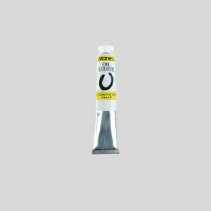Maries Oil Color 50ml