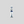 Load image into Gallery viewer, Maries Oil Color 50ml
