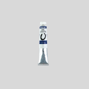 Maries Oil Color 50ml