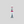 Load image into Gallery viewer, Maries Oil Color 50ml
