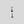 Load image into Gallery viewer, Maries Oil Color 50ml
