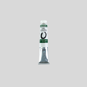 Maries Oil Color 50ml
