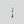 Load image into Gallery viewer, Maries Oil Color 50ml
