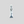 Load image into Gallery viewer, Maries Oil Color 50ml
