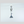 Load image into Gallery viewer, Maries Oil Color 50ml

