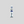 Load image into Gallery viewer, Maries Oil Color 50ml

