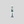 Load image into Gallery viewer, Maries Oil Color 50ml

