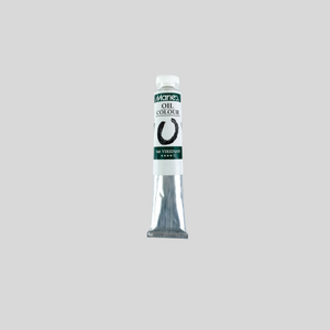 Maries Oil Color 50ml