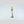 Load image into Gallery viewer, Maries Oil Color 50ml
