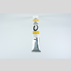 Maries Oil Color 50ml
