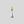 Load image into Gallery viewer, Maries Oil Color 50ml
